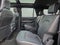 2022 Ford Expedition Max Platinum