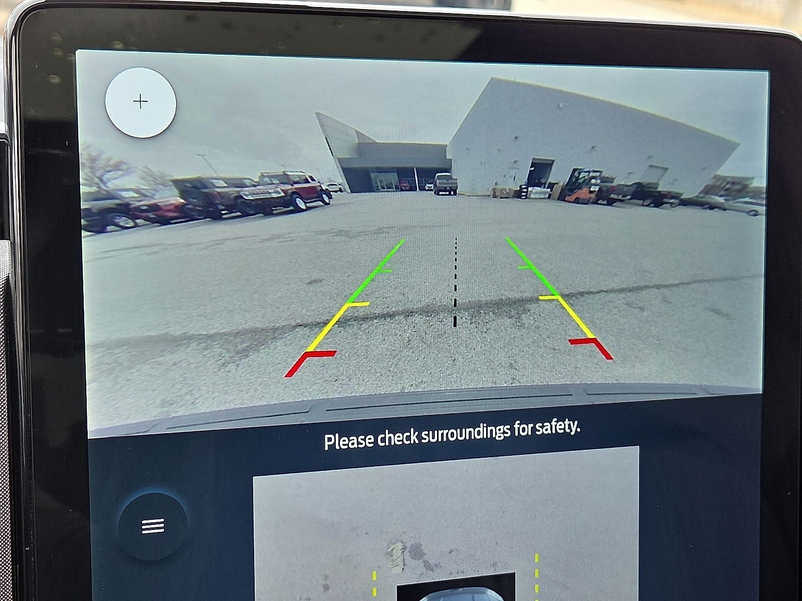 2022 Ford Expedition Max Platinum