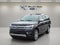 2022 Ford Expedition Max Platinum
