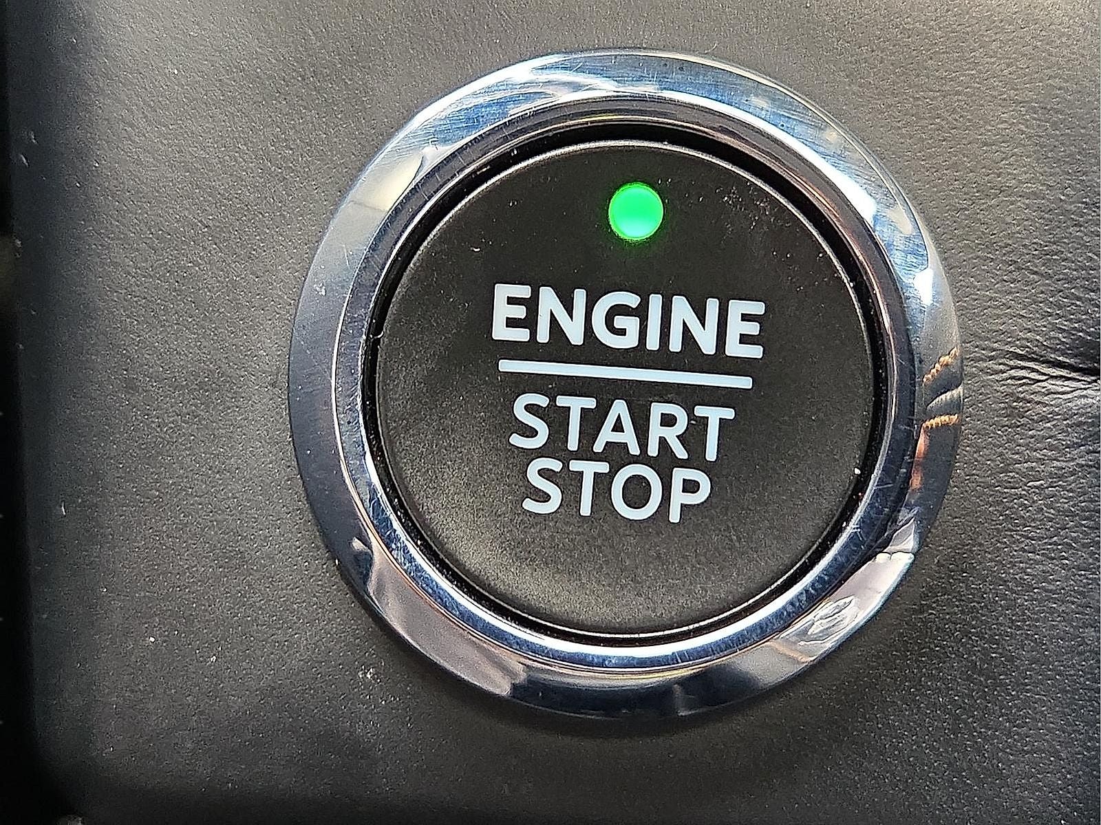 2022 Ford Expedition Max Platinum