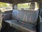 2022 Ford Expedition Timberline