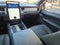 2022 Ford Expedition Timberline
