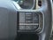 2022 Ford Expedition Timberline