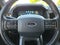 2022 Ford Expedition Timberline