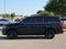 2022 Ford Expedition Timberline