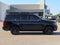 2022 Ford Expedition Timberline