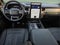 2022 Ford Expedition Timberline