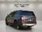 2022 Ford Expedition Timberline