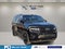 2024 Ford Expedition Limited Stealth Performance Edition
