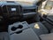 2022 Ford F-250SD XL