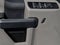 2022 Ford F-250SD XL