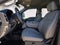 2022 Ford F-250SD XL
