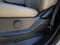 2022 Ford F-250SD XL