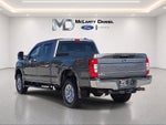 2022 Ford F-250SD XL