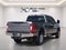 2022 Ford F-250SD XL
