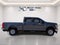 2022 Ford F-250SD XL