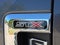2022 Ford F-250SD XL