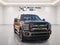 2011 Ford F-250SD King Ranch