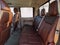 2011 Ford F-250SD King Ranch