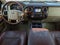 2011 Ford F-250SD King Ranch