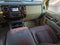 2011 Ford F-250SD King Ranch