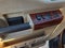 2011 Ford F-250SD King Ranch