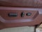 2011 Ford F-250SD King Ranch