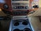 2011 Ford F-250SD King Ranch