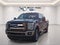 2011 Ford F-250SD King Ranch
