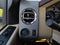 2011 Ford F-250SD King Ranch