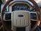 2011 Ford F-250SD King Ranch