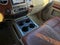 2011 Ford F-250SD King Ranch