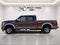 2011 Ford F-250SD King Ranch