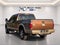 2011 Ford F-250SD King Ranch