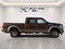 2011 Ford F-250SD King Ranch