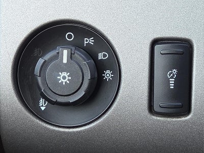 2014 Ford F-250SD Lariat