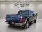 2014 Ford F-250SD Lariat