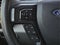2019 Ford F-250SD XL