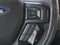 2019 Ford F-250SD XL