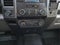 2019 Ford F-250SD XL