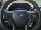 2019 Ford F-250SD XL