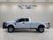 2019 Ford F-250SD XL