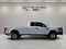 2019 Ford F-250SD XL