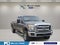 2011 Ford F-250SD XLT