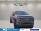 2024 Ford F-250SD Platinum