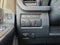 2023 Ford F-250SD Platinum