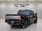 2023 Ford F-250SD Platinum