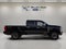 2023 Ford F-250SD Platinum