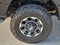 2023 Ford F-250SD Platinum