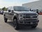 2022 Ford F-250SD Platinum
